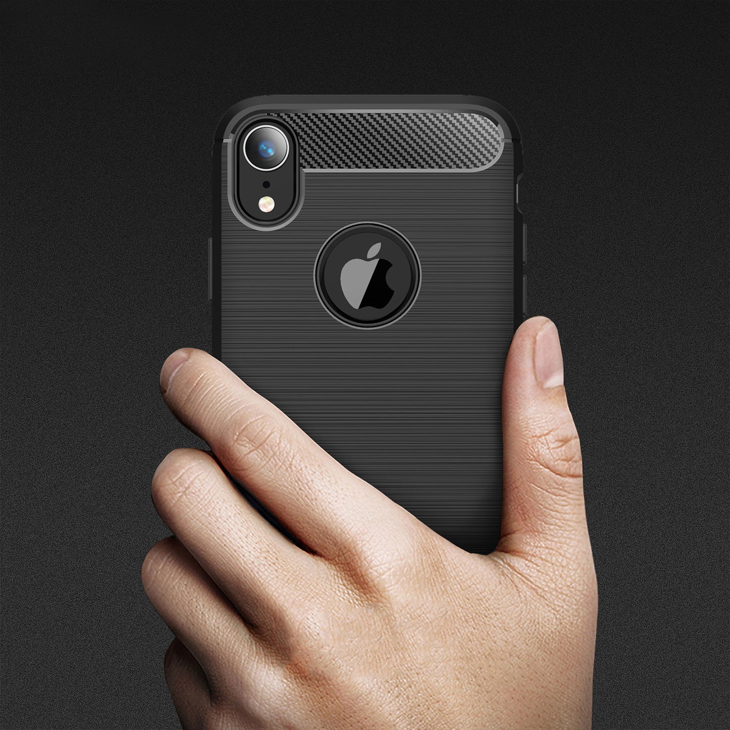 iphone-9-carbon-huelle