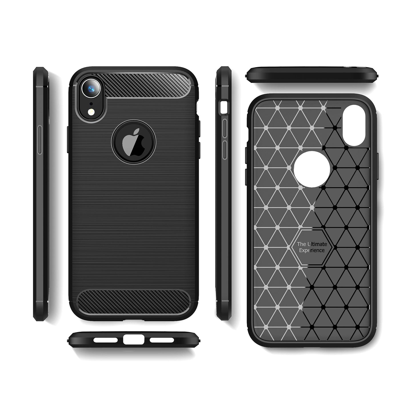 iphone-9-carbon-huellen