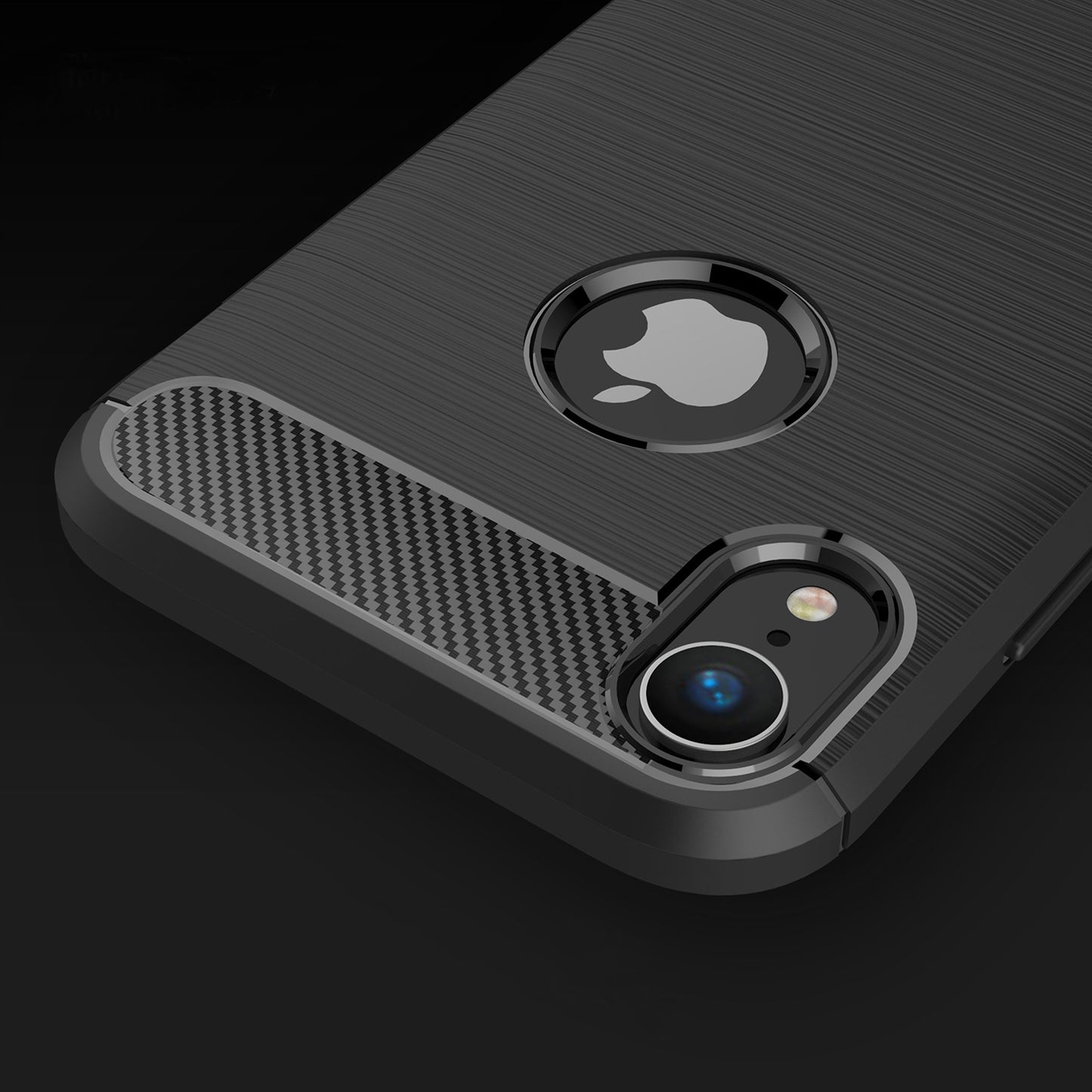 iphone-9-cases