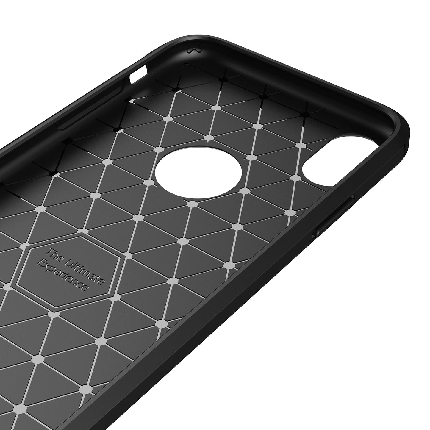iphone-9-schutz