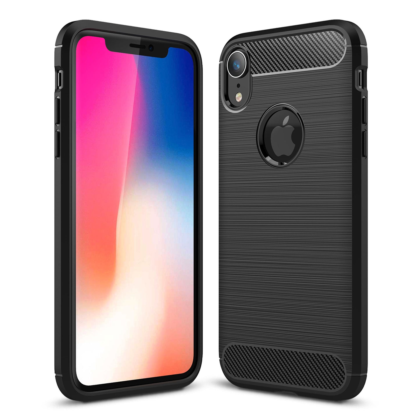 iphone-9-schutzhuellepDmFKWJeGNL08