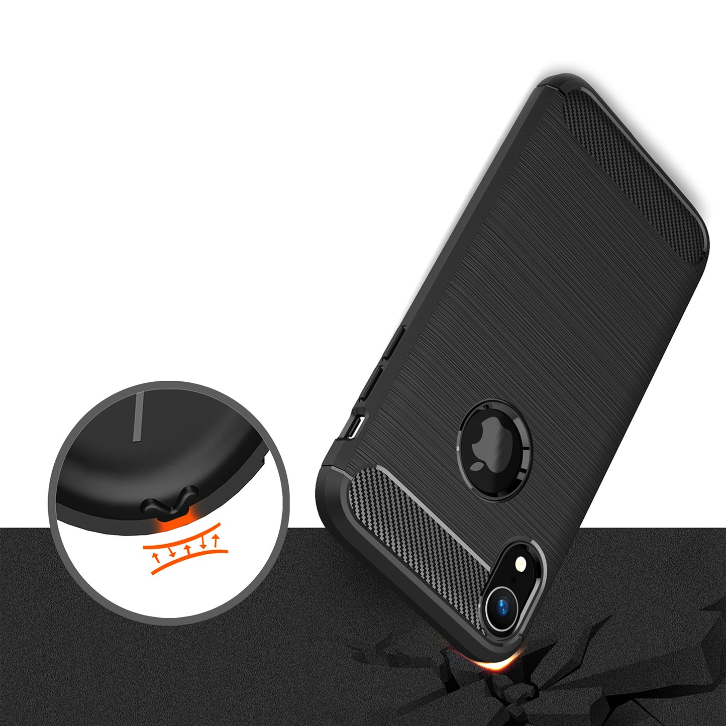 iphone-9-zubehoer
