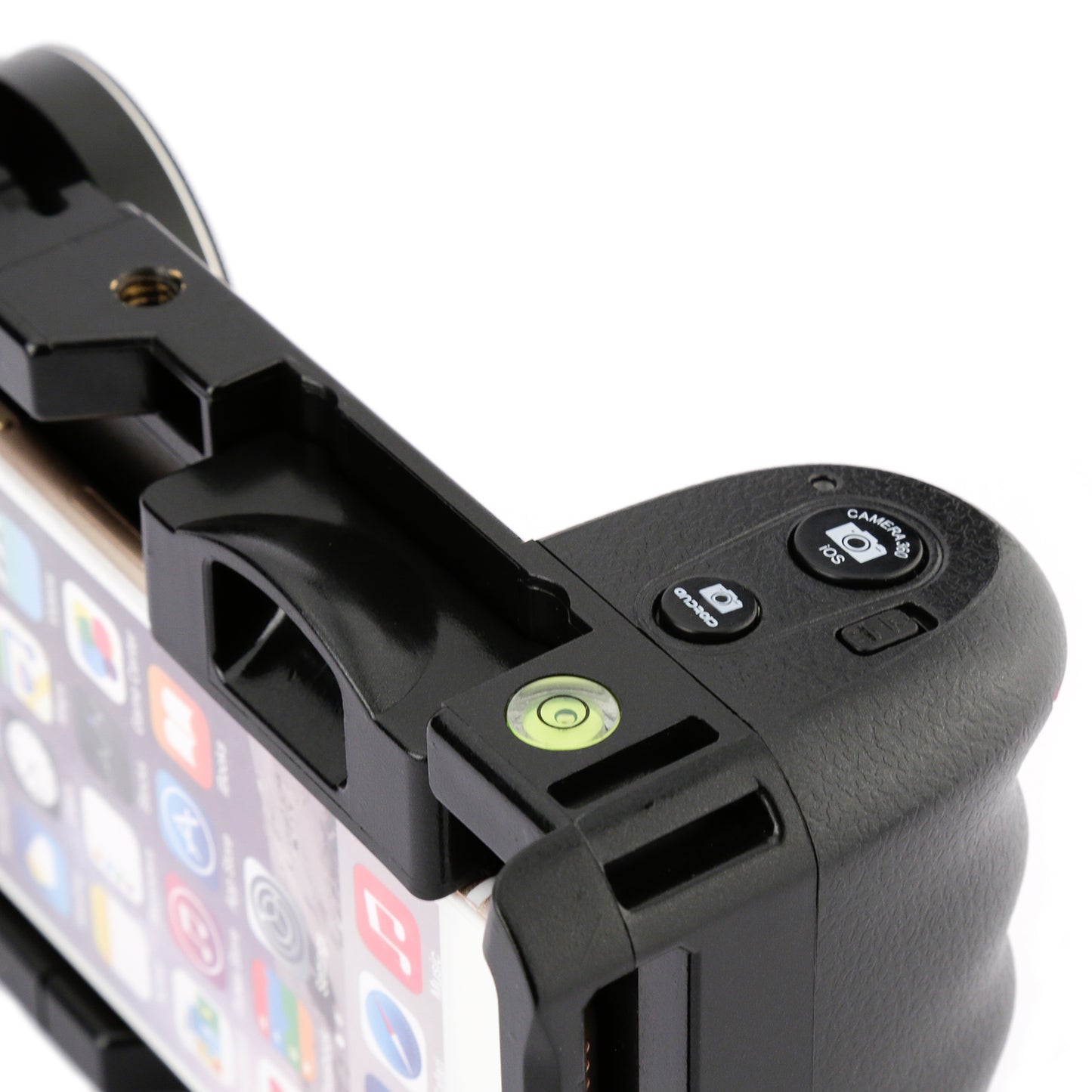 iphone-camera-rig-stativ