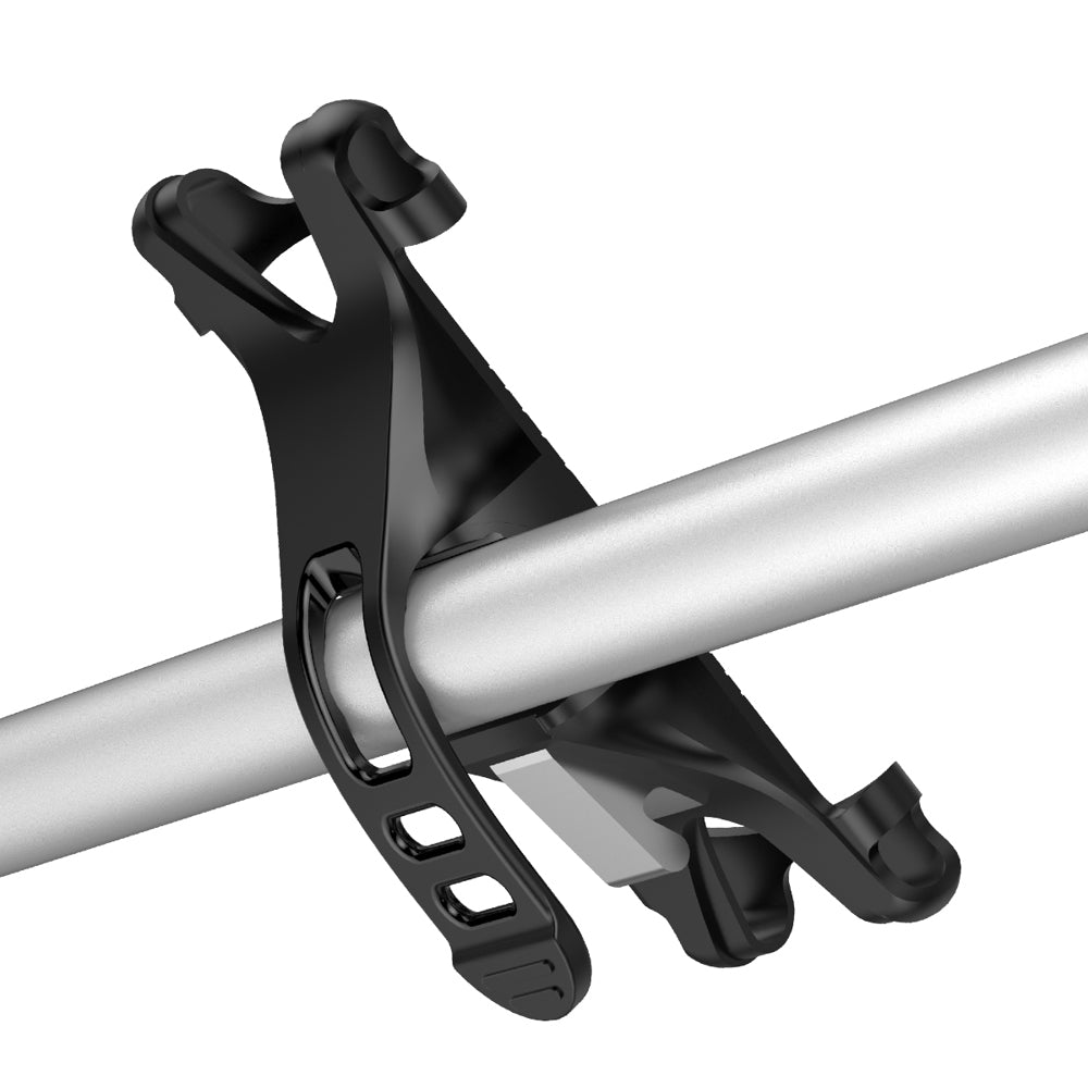 iphone-fahrrad-halter