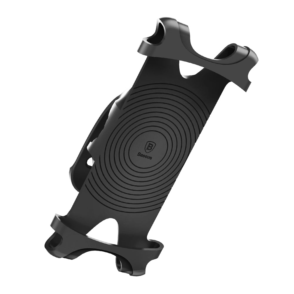 iphone-fahrrad-halterung5a5dd01bc5189