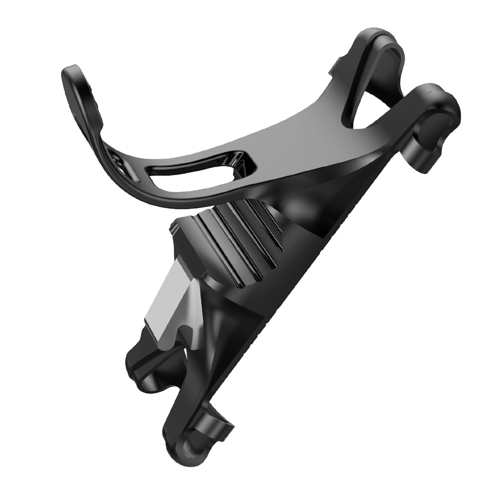 iphone-fahrrad-halterungen5a5dd01c6a723