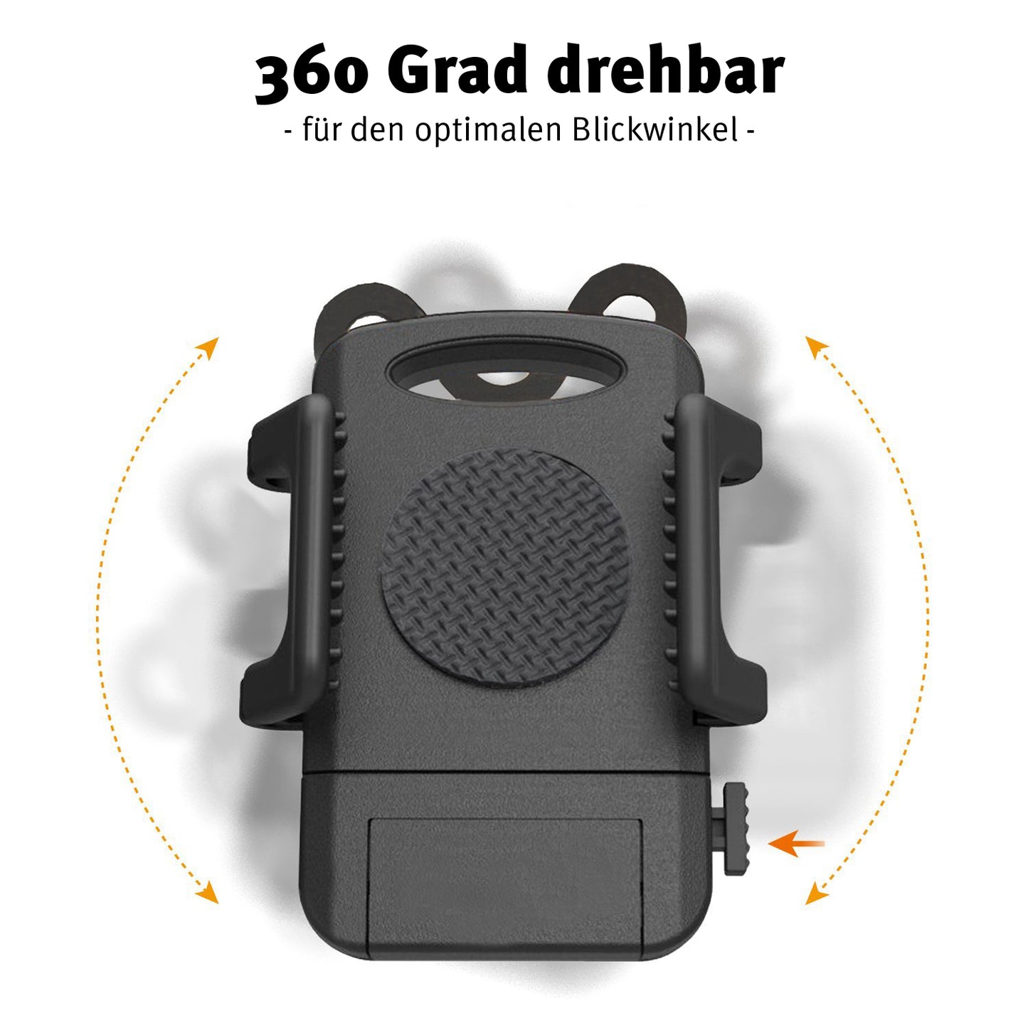 iphone-fahrrad-halterungen5aa6784eb4f9e