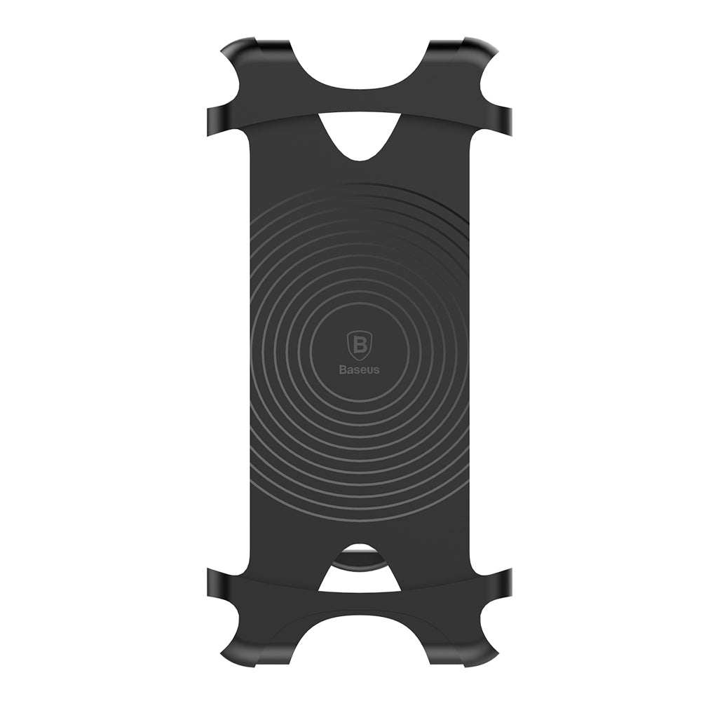 iphone-fahrrad-zubehoer5a5dd01d17b7e