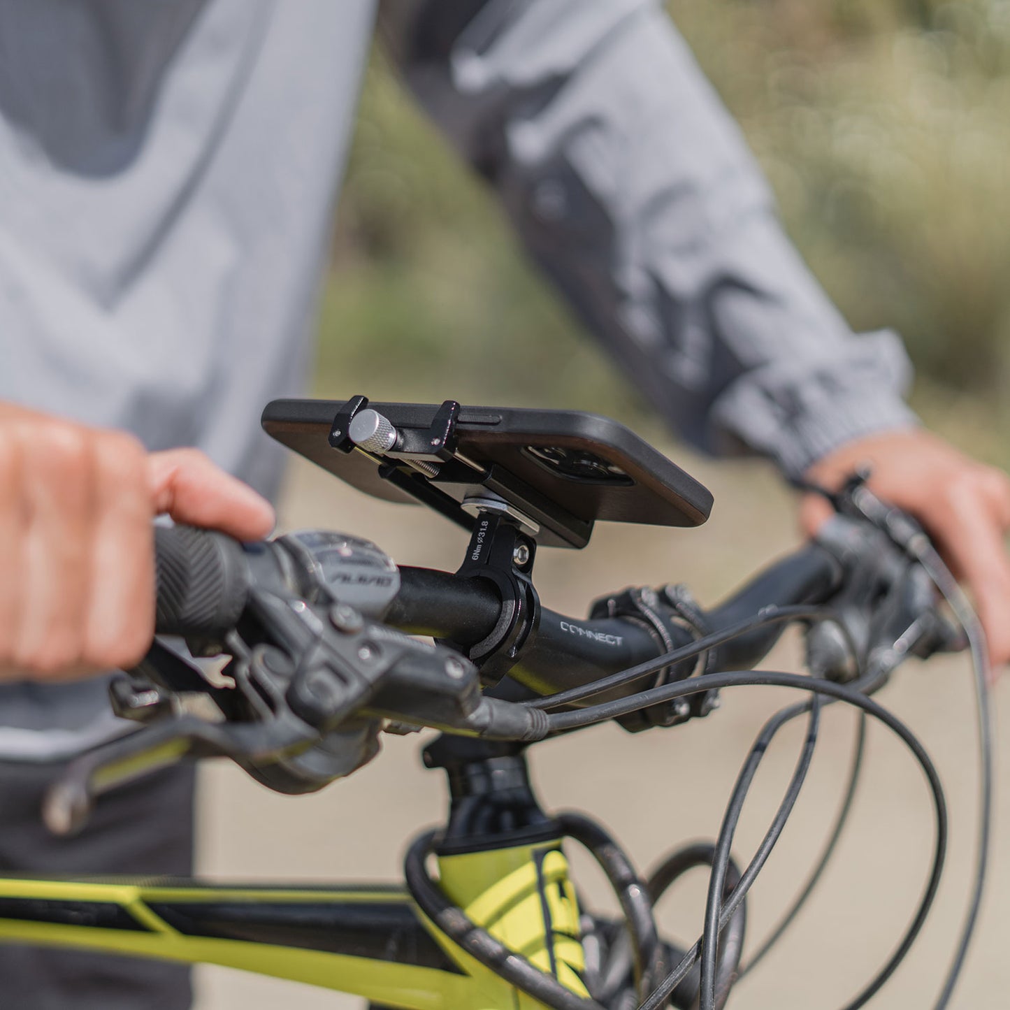 iphone-fahrrad-zubehoernfRokdDRLIBNz