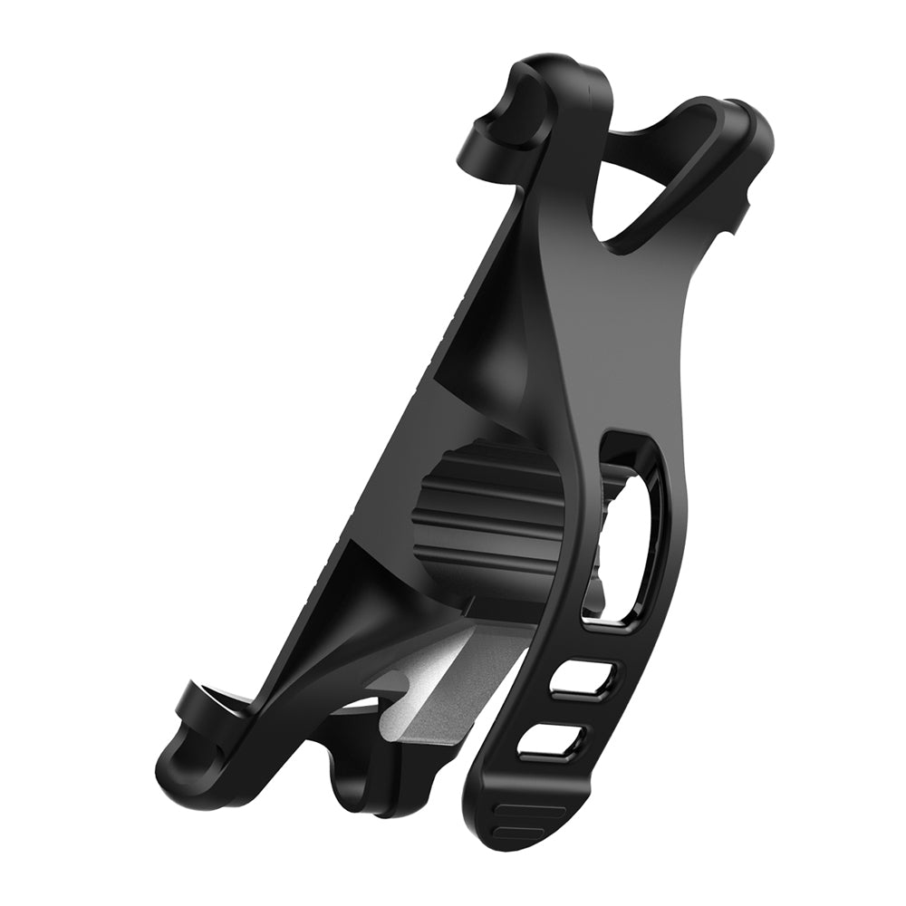 iphone-fahrradhalterung5a5dd01dab15a