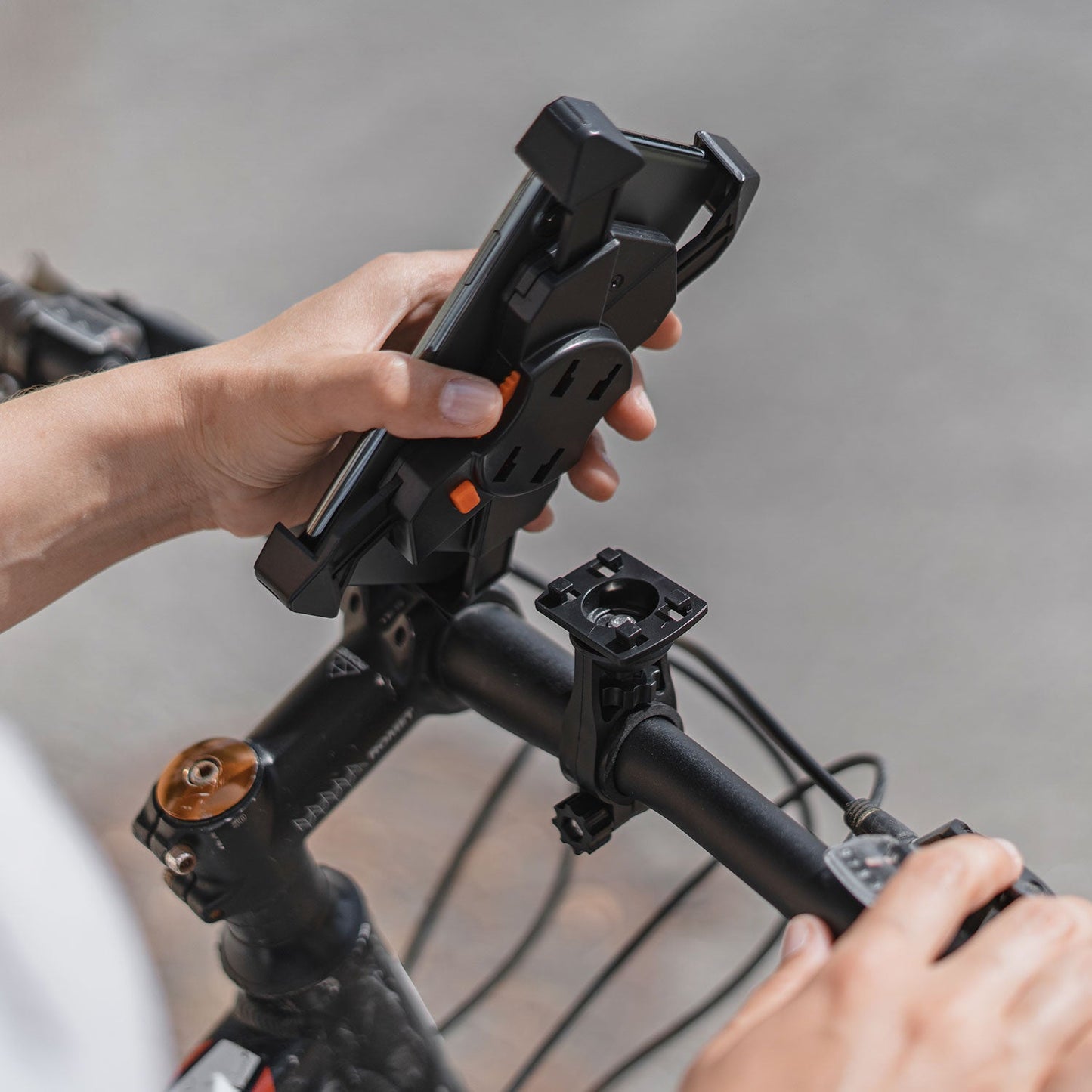 iphone-fahrradhalterungEEviWBM1wwwoj