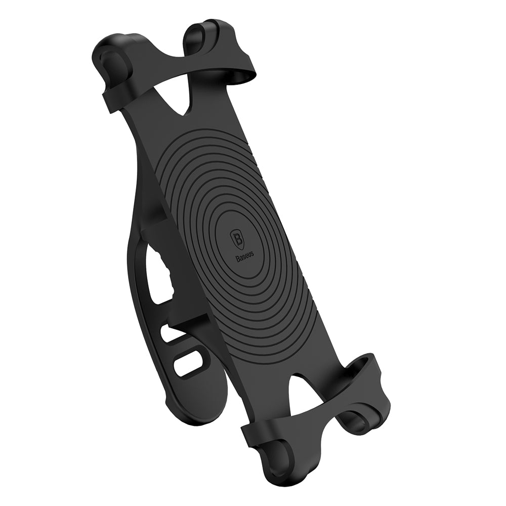iphone-fahrradhalterungen5a5dd01e453de