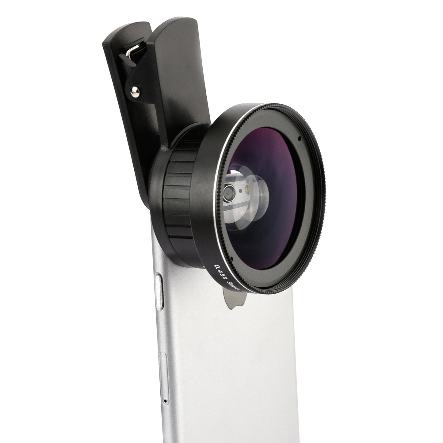 iphone-gimbal-halterung
