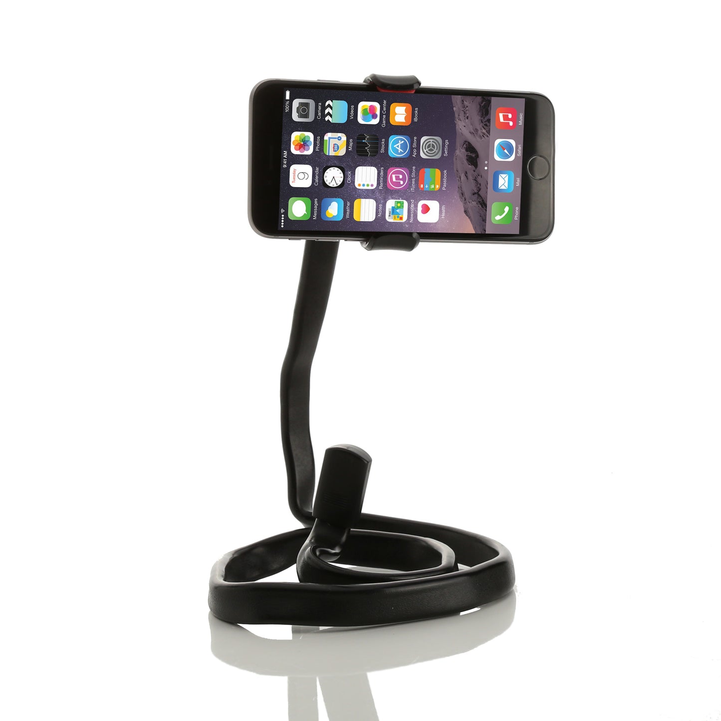 iphone-halterung54b501dad8f48