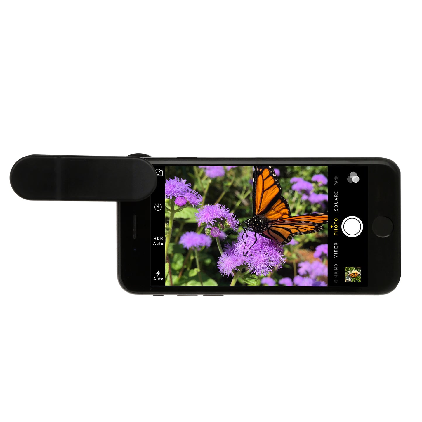 iphone-kamera-linsen