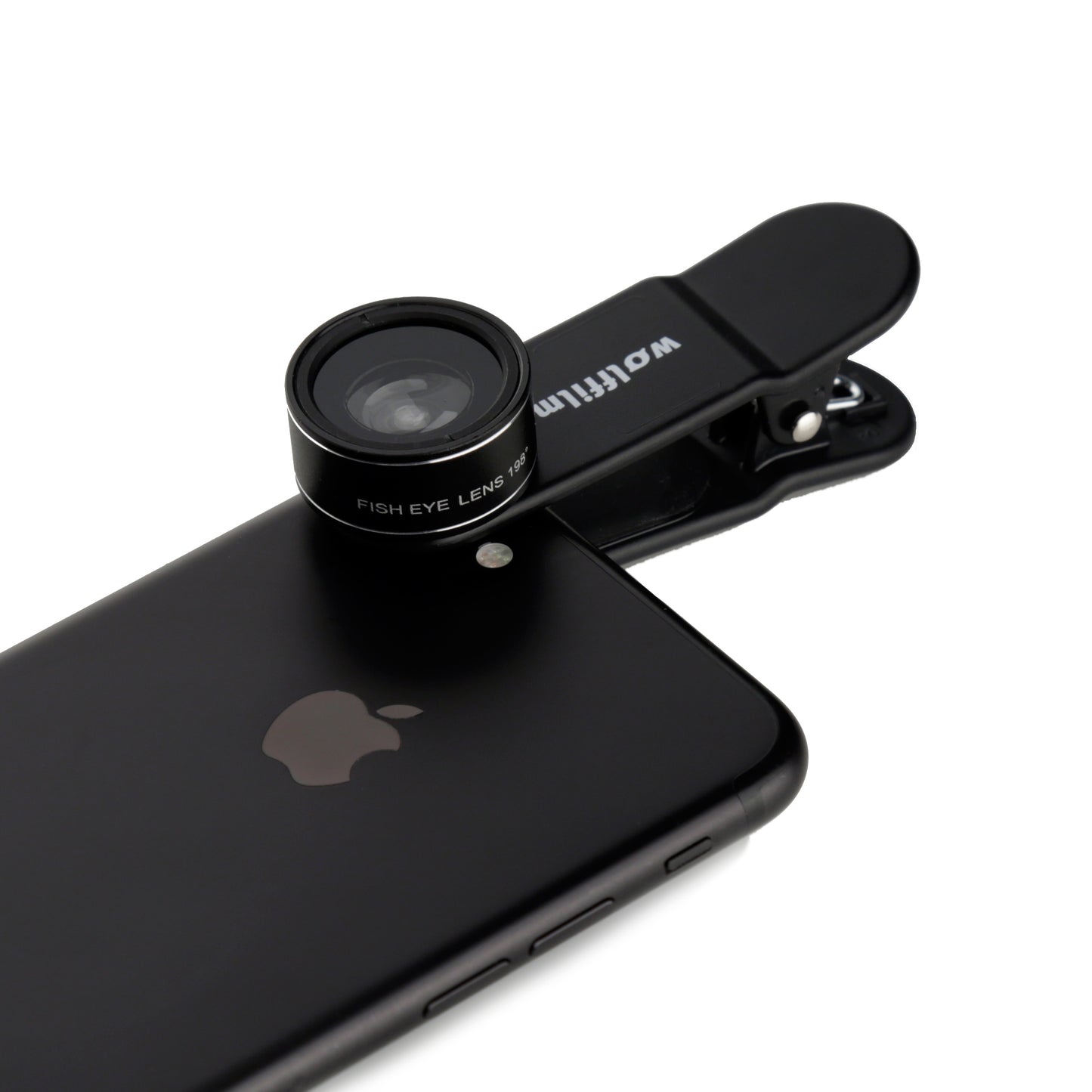 iphone-kamera-zubehoer