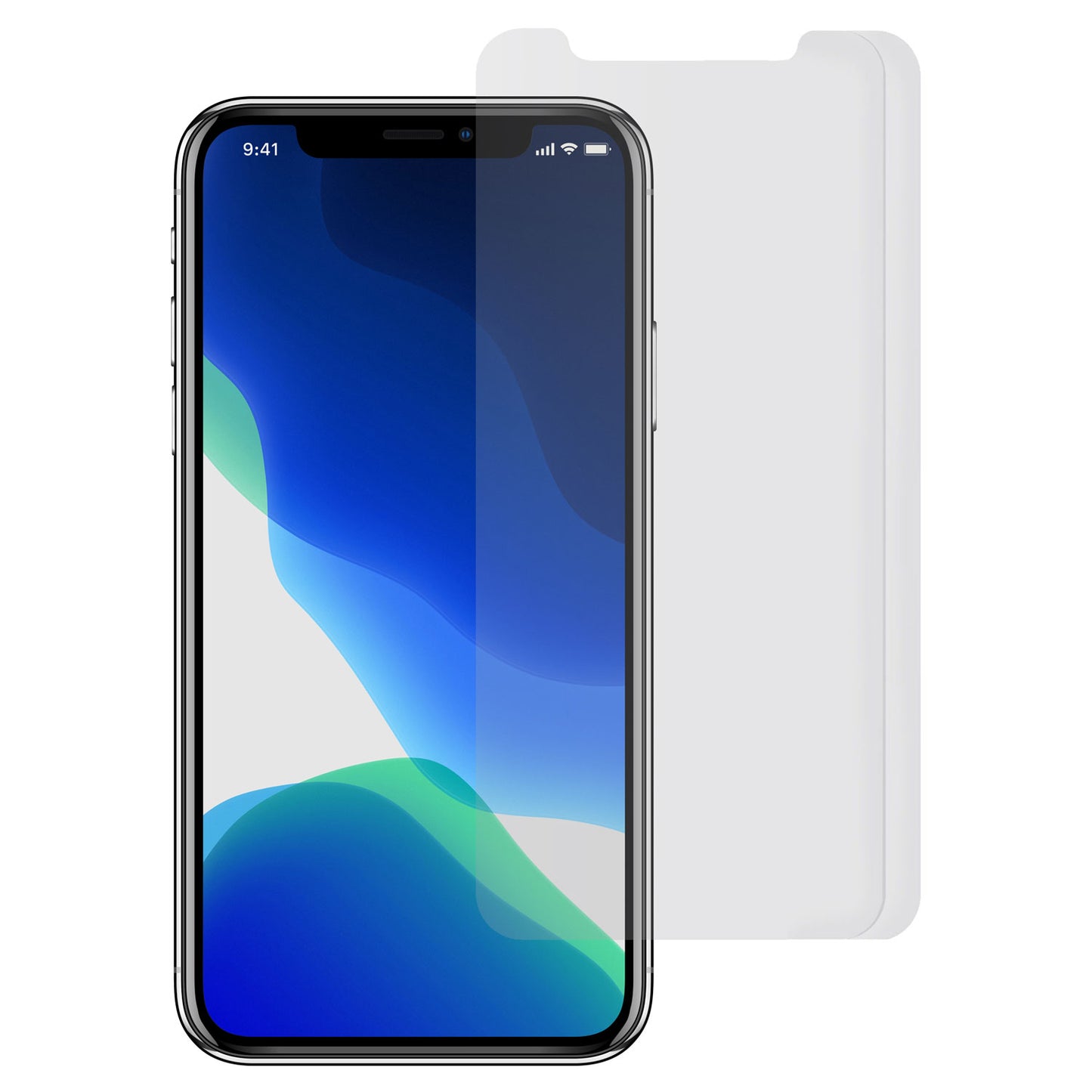 iphone-matte-folie