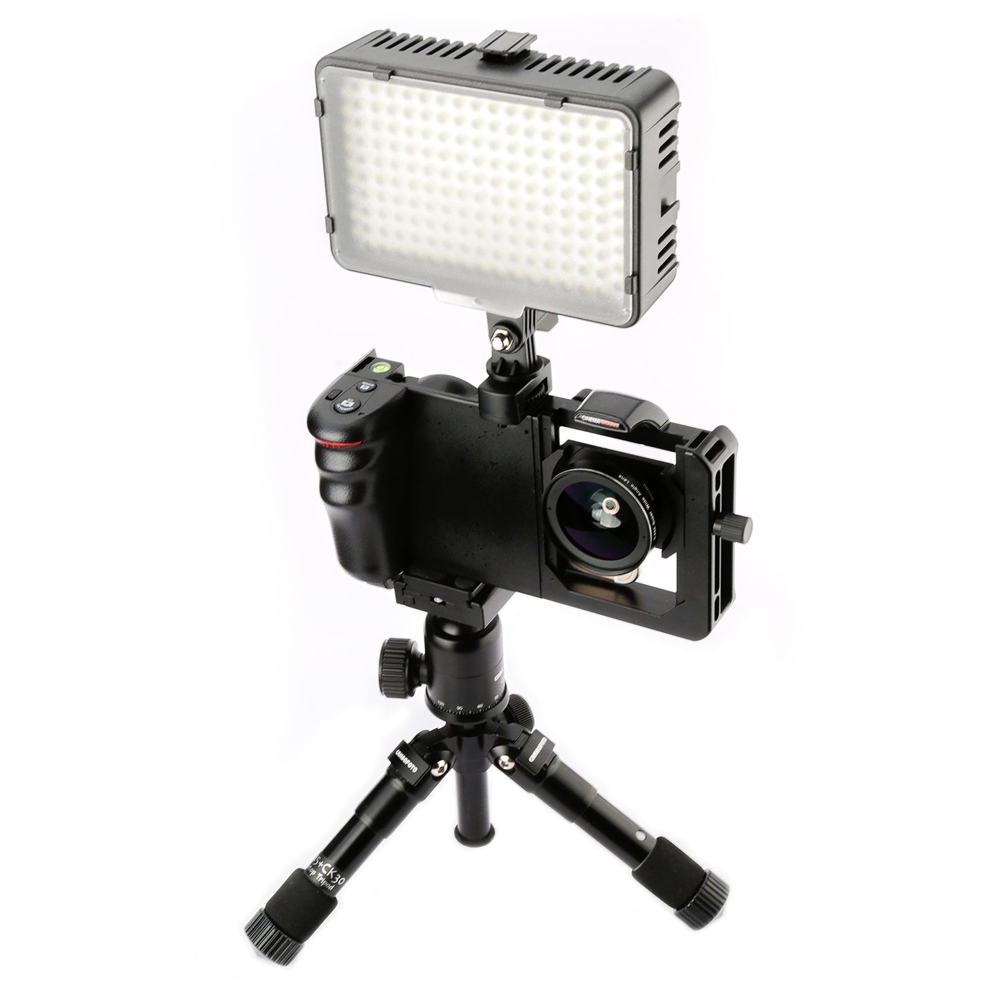 iphone-objektiv-rig-mount