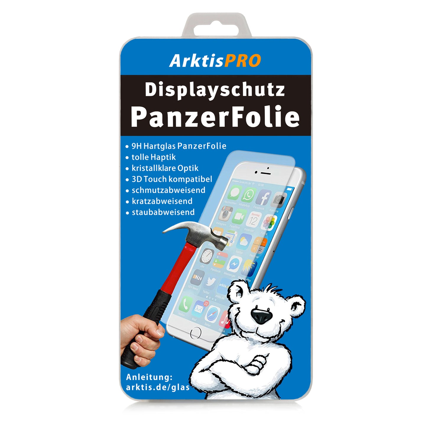 iphone-panzerglas5ae1bccb7ea8a