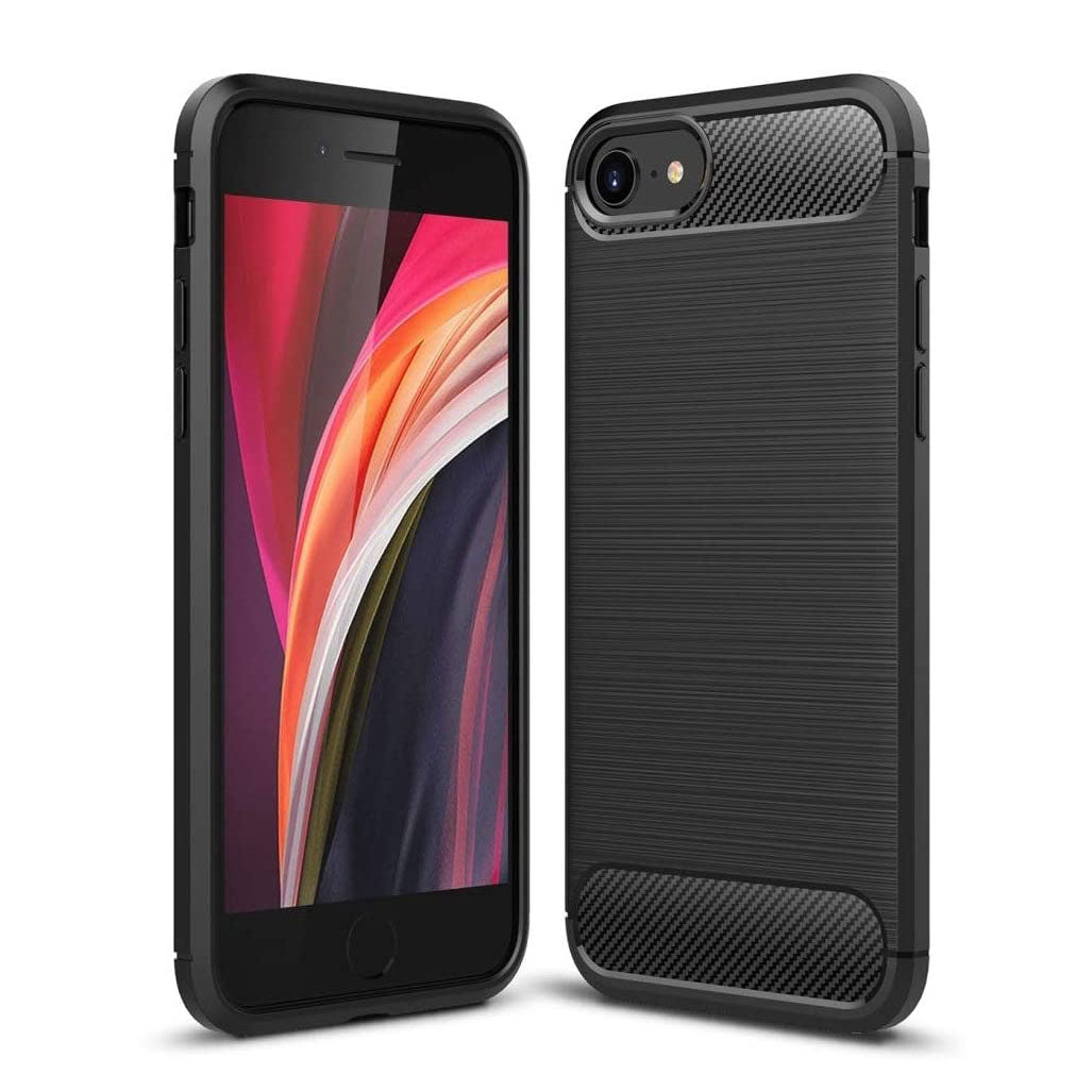 iphone-se-2020-huellen