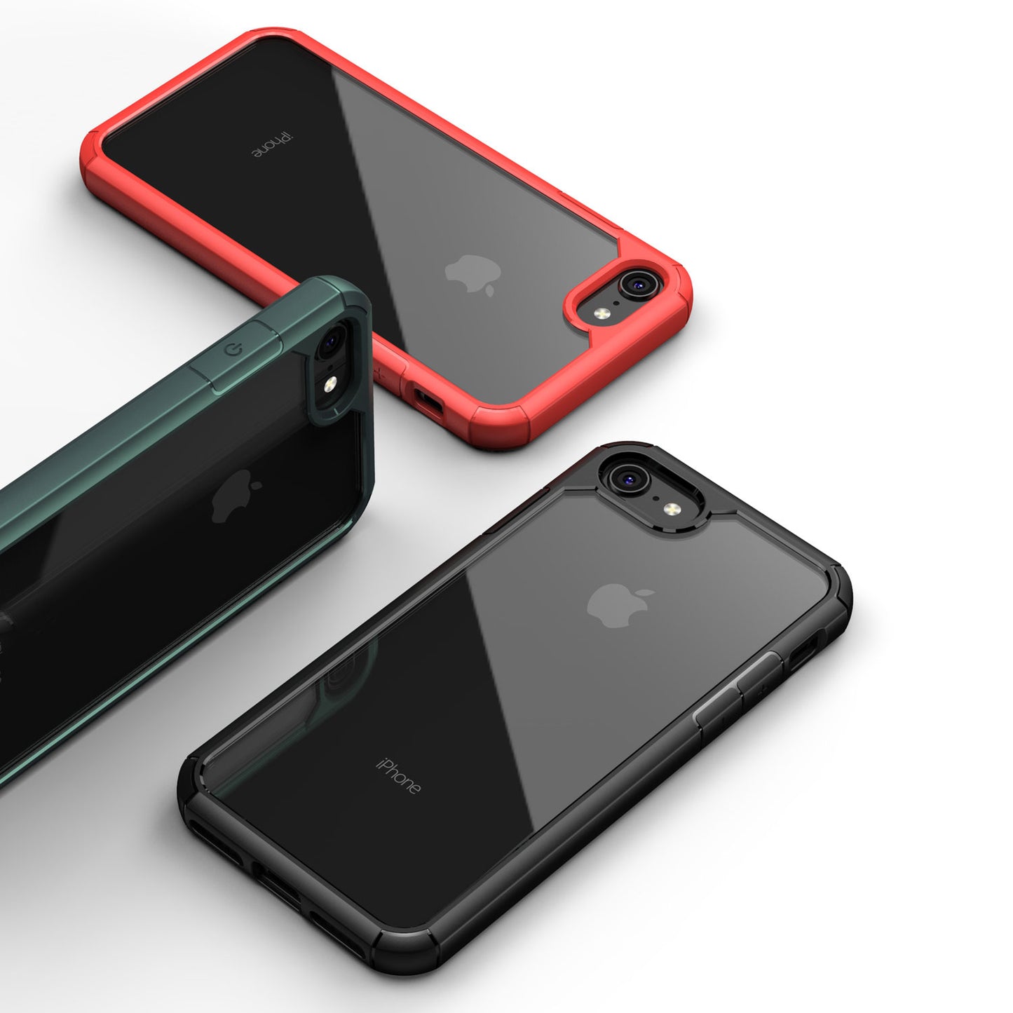 iphone-se-2020-huellengXbYpuUUfzwfb