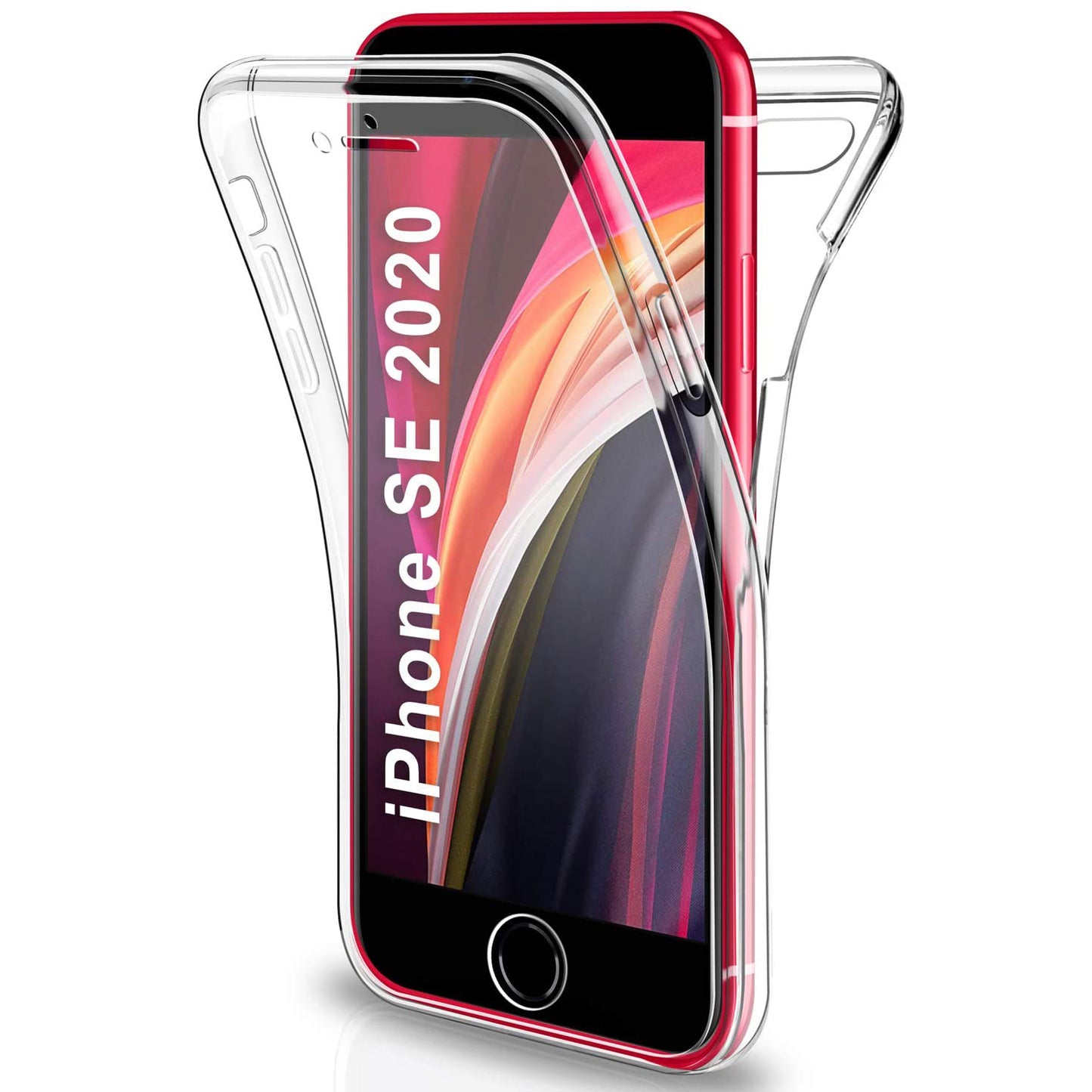 iphone-se-2020-huellenojmuCzOL30l9W