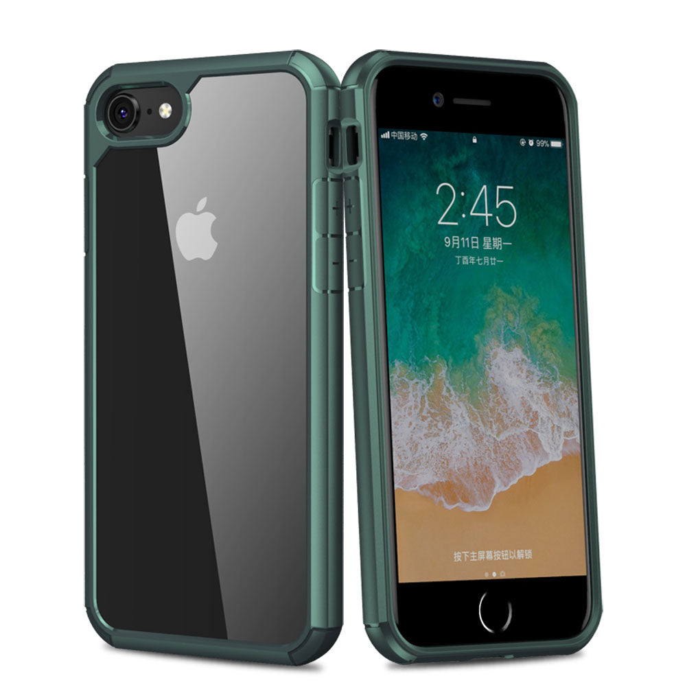 iphone-se-2020-schutzhuelleQ86akMblAQNfX