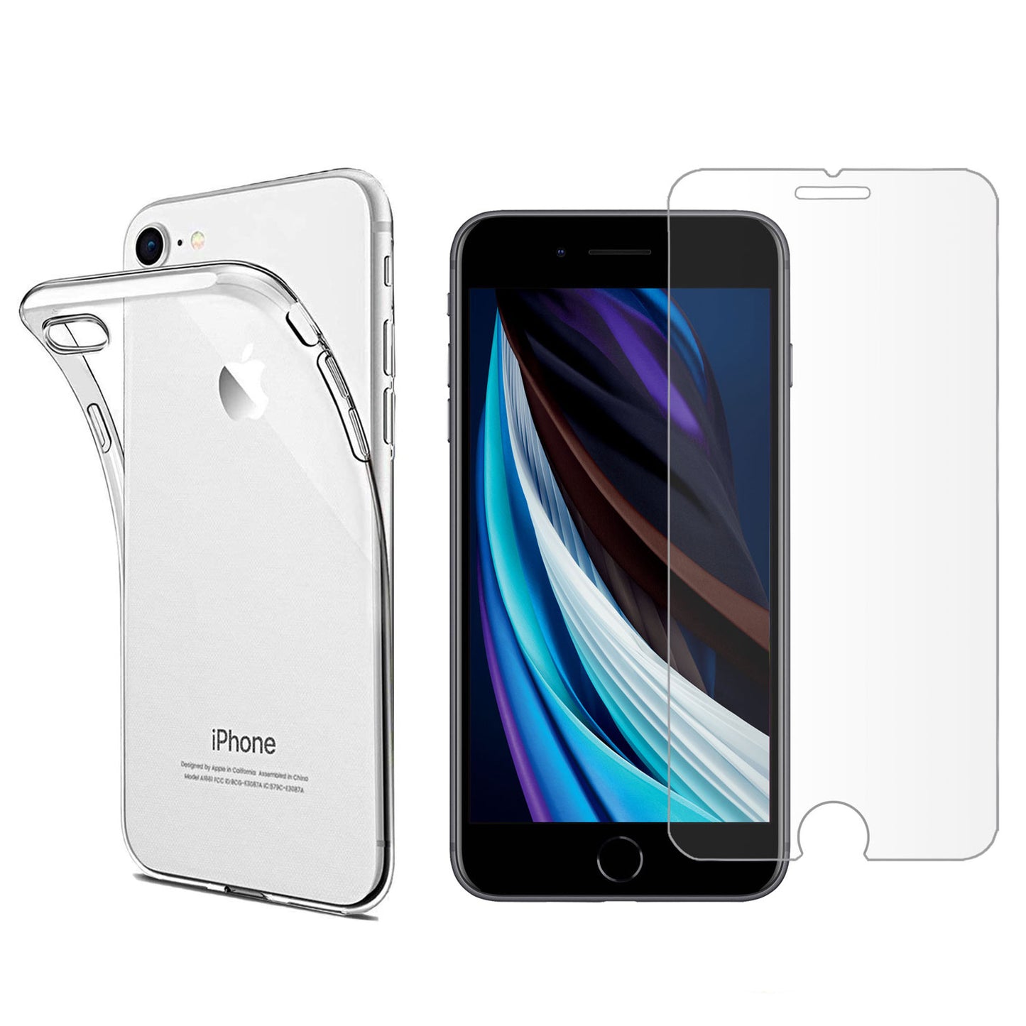 iphone-se-2020-schutzhuellenWrNVQuO9jN2q1