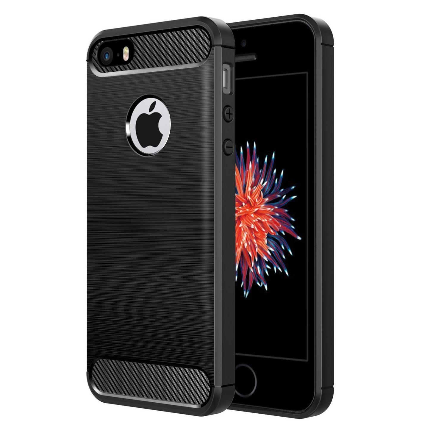 iphone-se-carbon-huelle