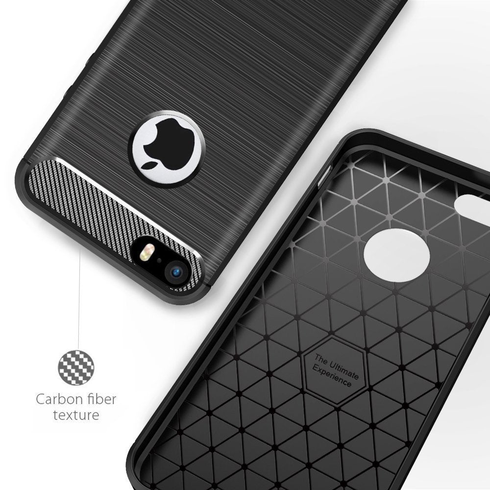 iphone-se-casesWW7vOrC4Q16av