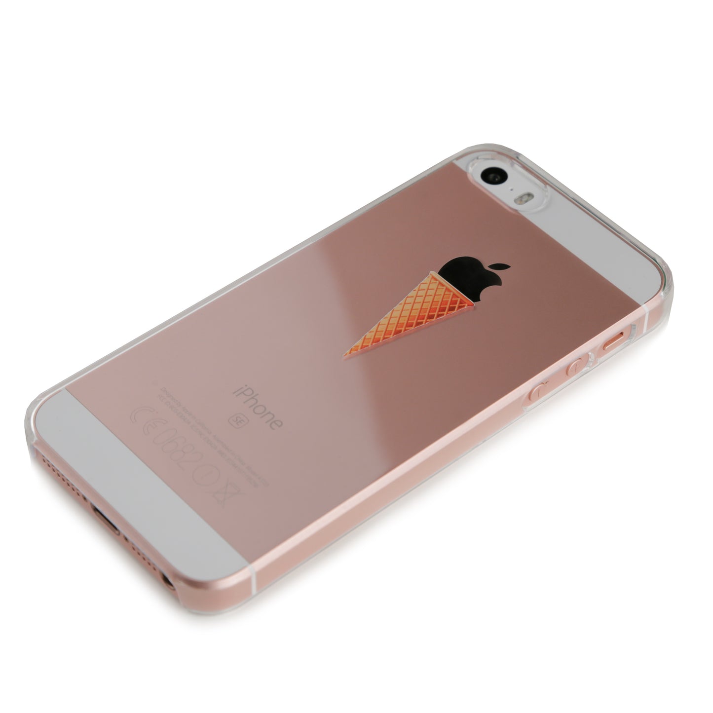 iphone-se-huelle57566e0fe227f