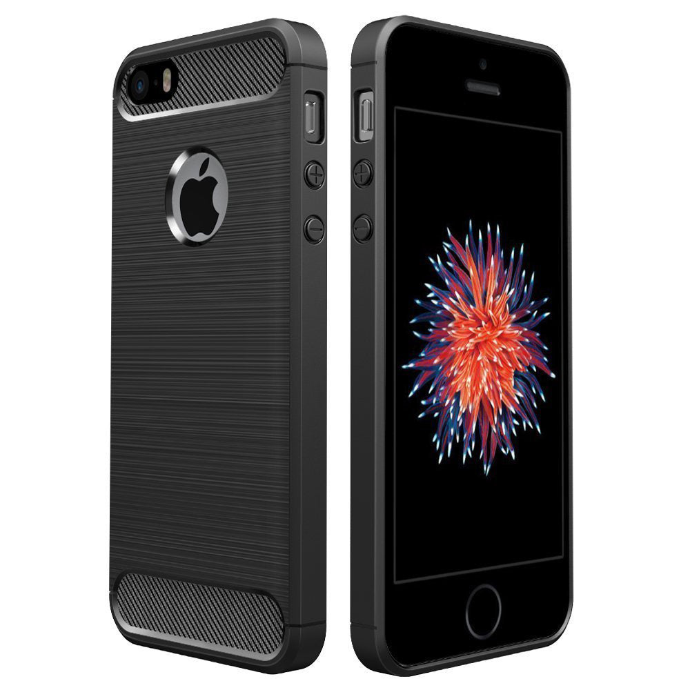 iphone-se-huellenCjnSxpSmo4tUg
