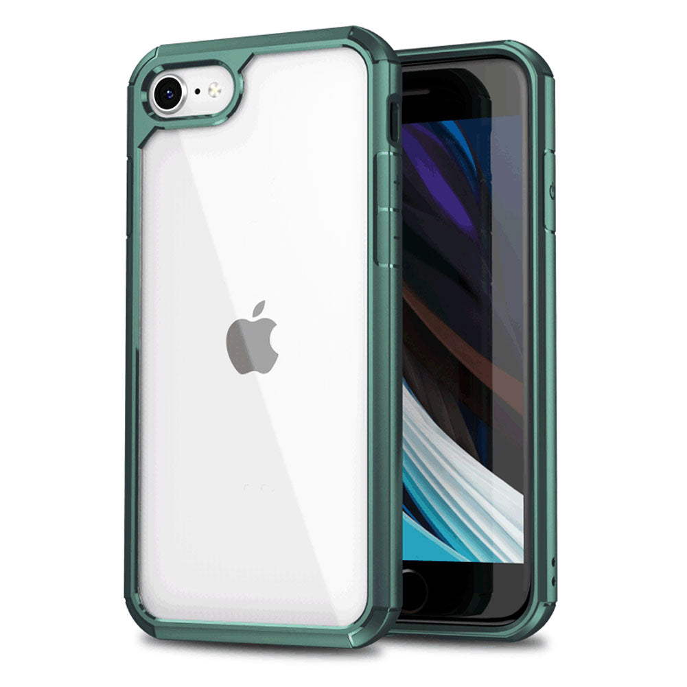 iphone-se-huellensJoanyzXUzhzb
