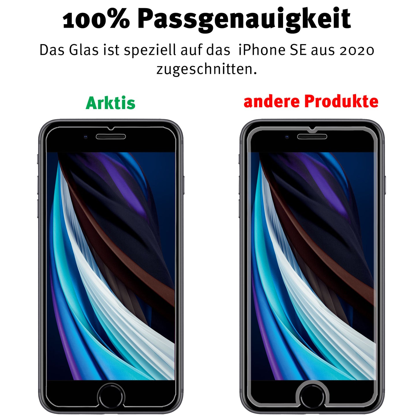 iphone-se-panzerglasTJgxuTqy1hk3H