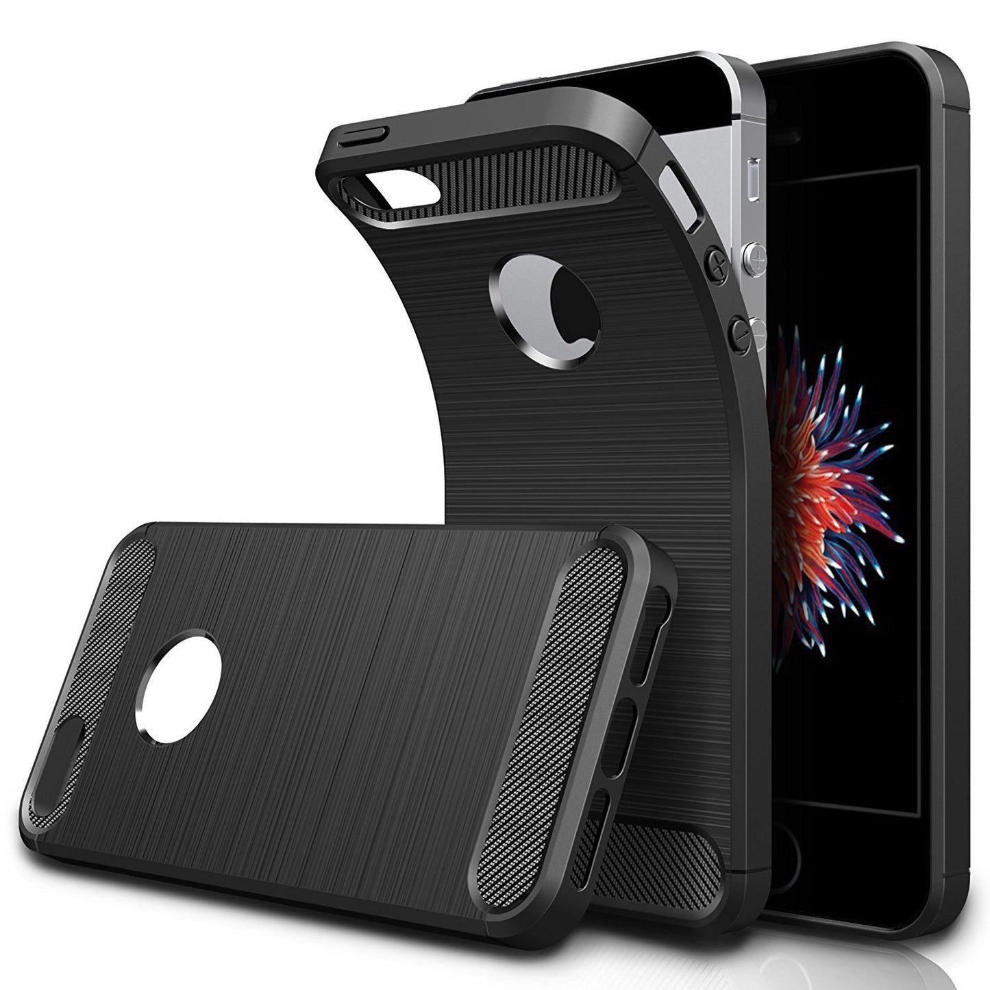 iphone-se-zubehoer5OcxH8bedMsd9