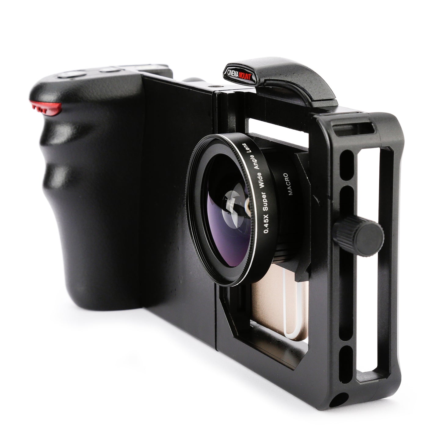 iphone-smartphone-rig-cameramount