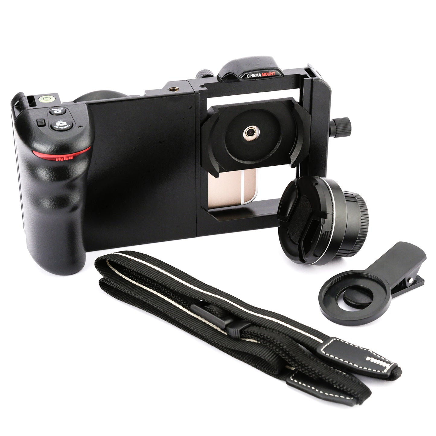 iphone-stand-staender
