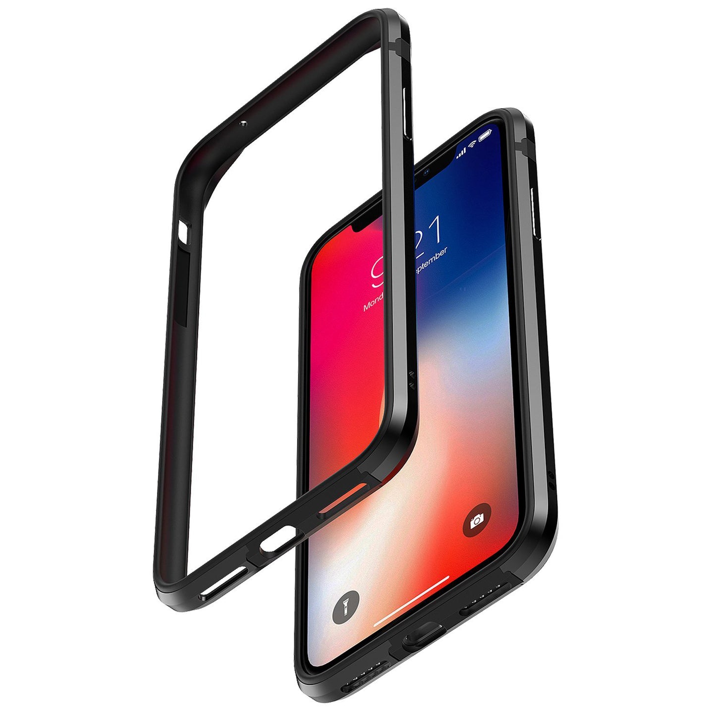 iphone-x-aluminium-bumper