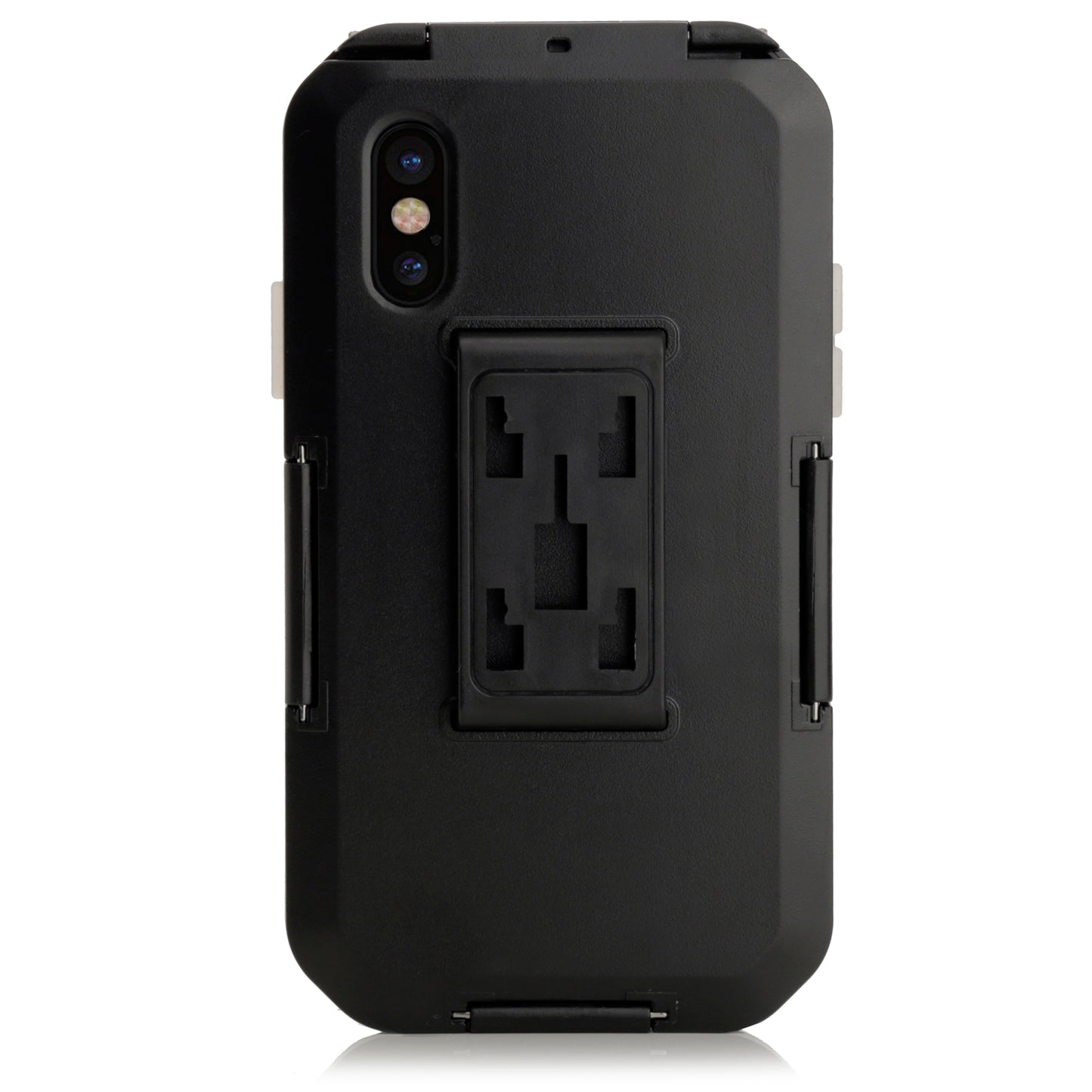 iphone-x-bike-case