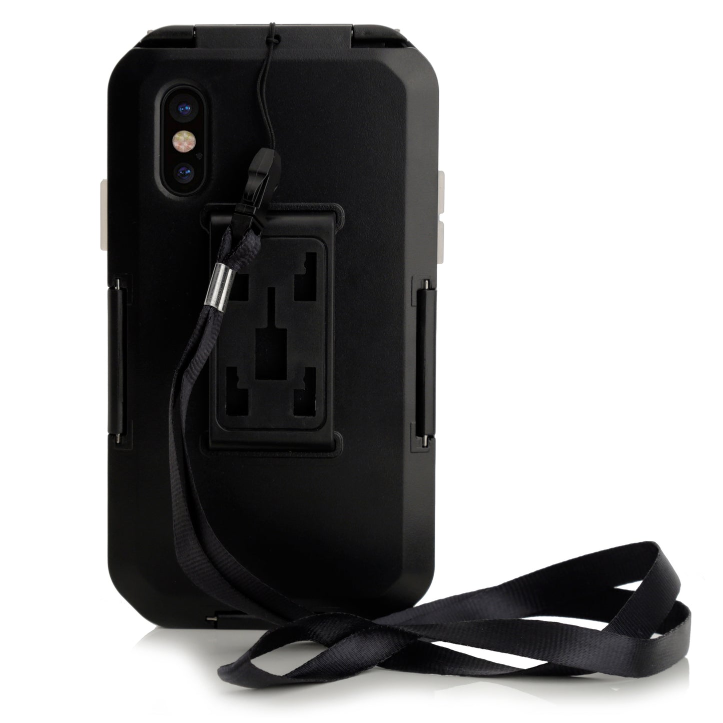 iphone-x-case59d7894dc6b32