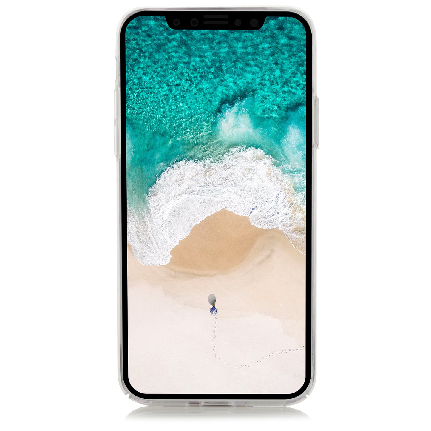 iphone-x-cases59cb6adf0f719