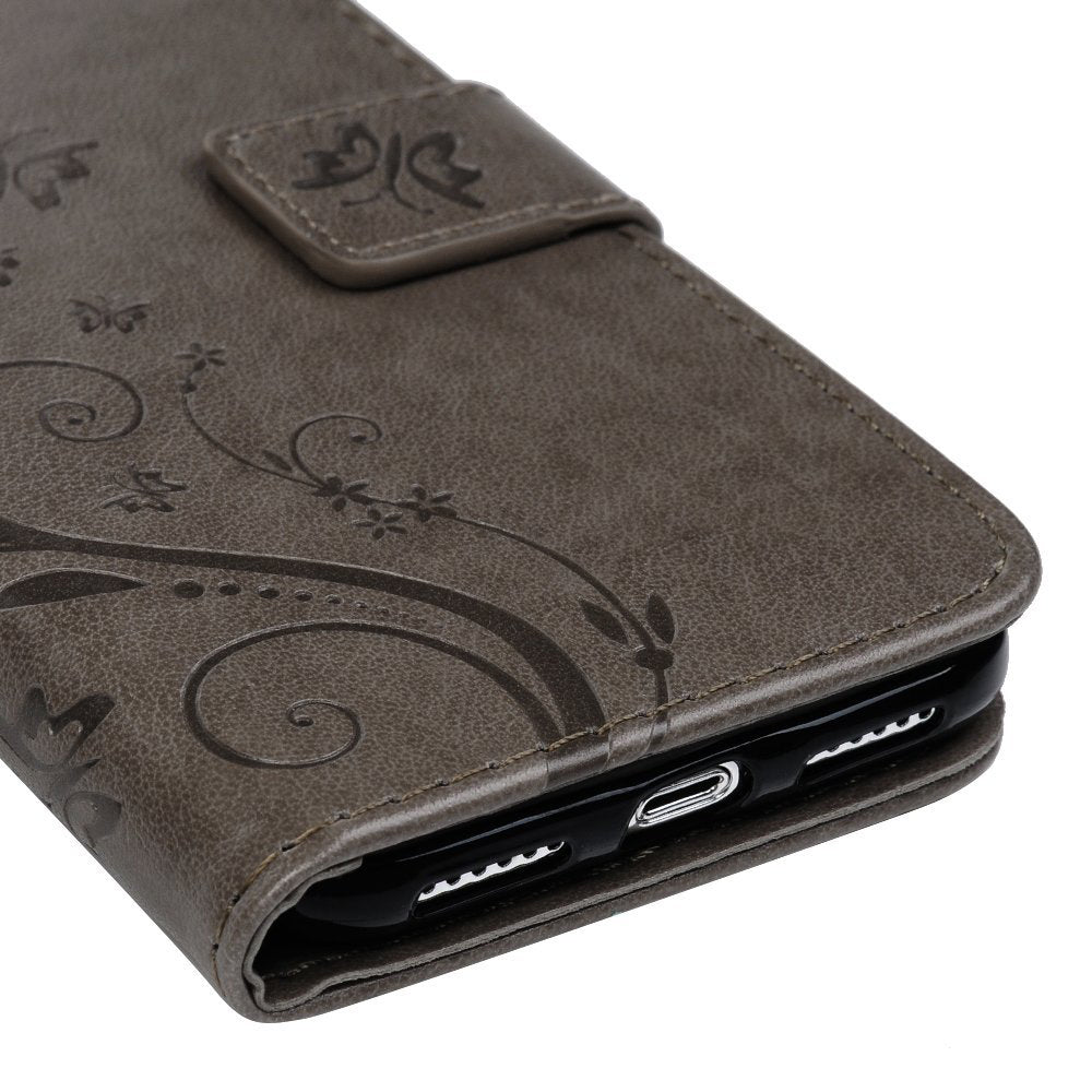 iphone-x-etui5a4b52f35bb0f