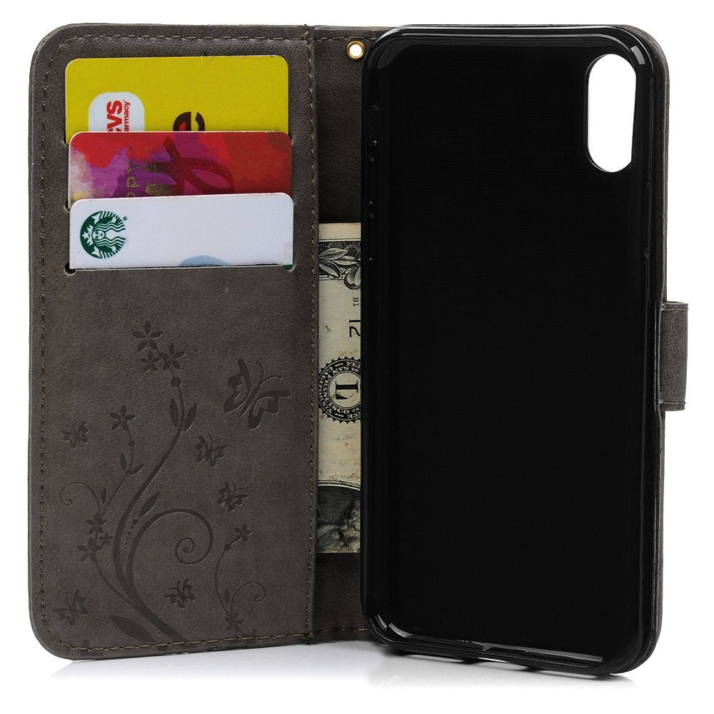 iphone-x-flipcase5a4b52f4c76bb