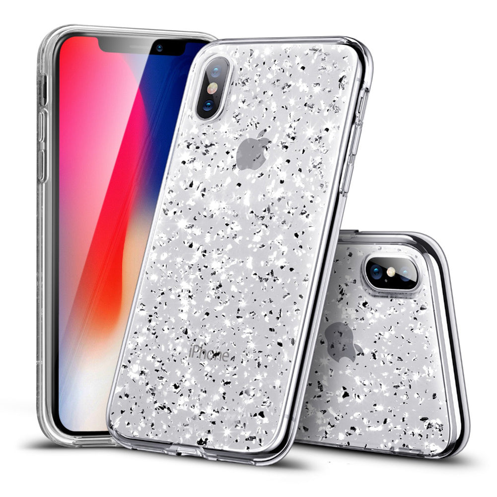 iphone-x-glitzerhuellenqBkGk1cctQ2Pk