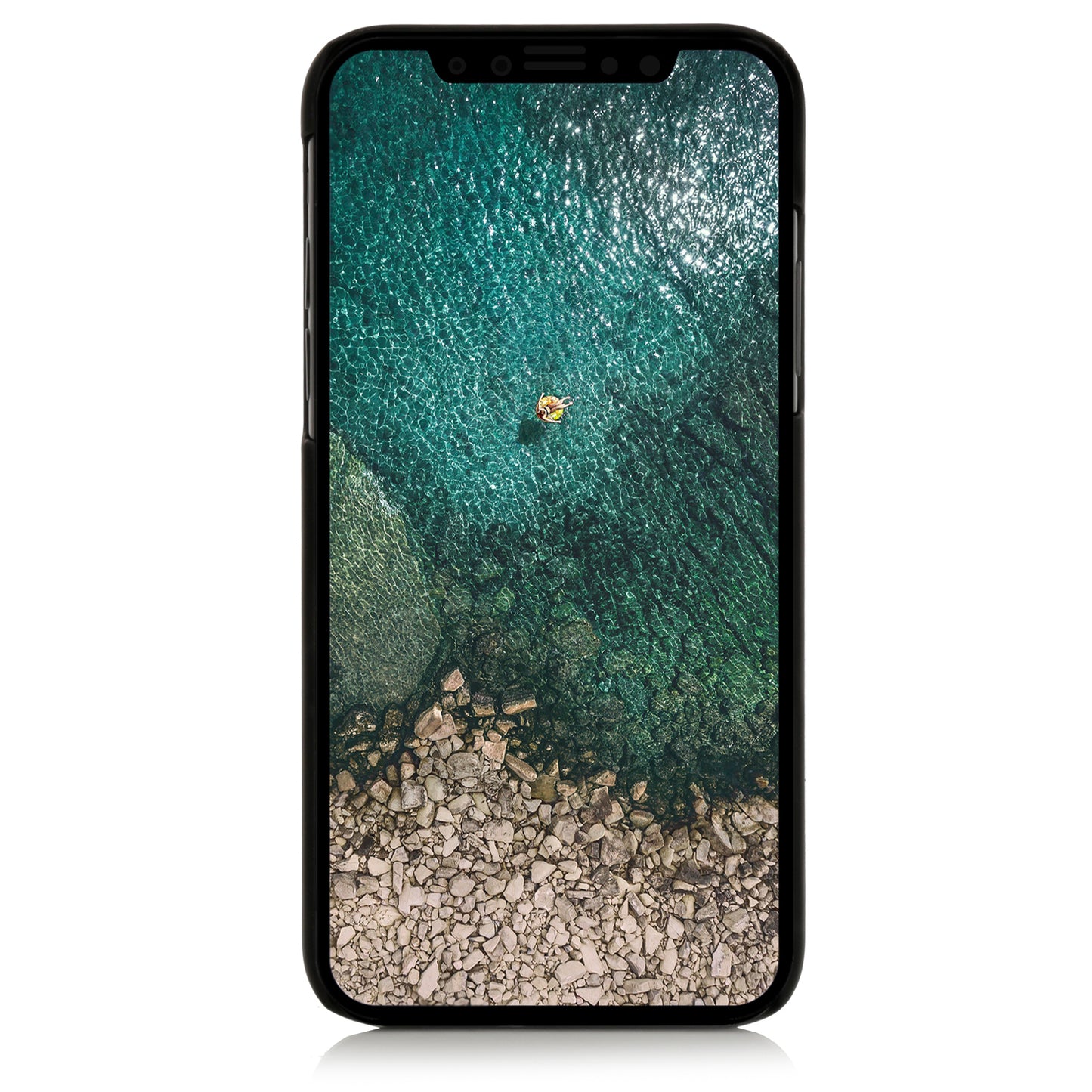 iphone-x-holz-huelle59c0b85e57f08