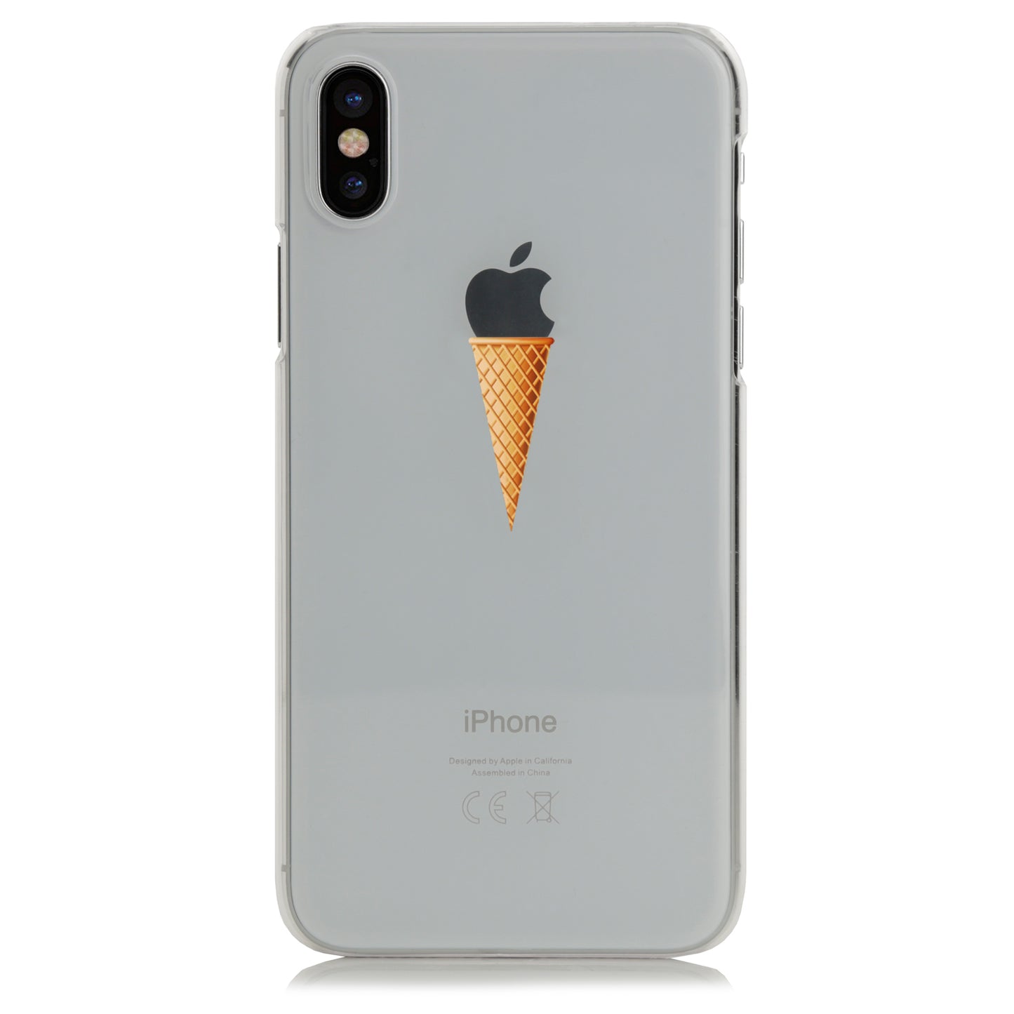 iphone-x-huelle5a27bfa32d456