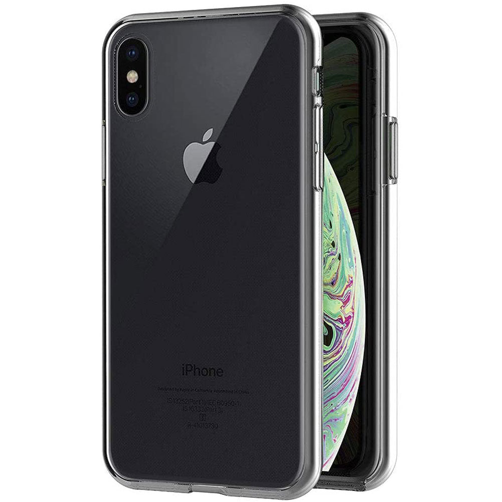 iphone-x-huelleTf8wI3JIO02Pi