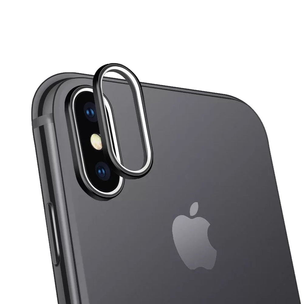 iphone-x-kameraschutz