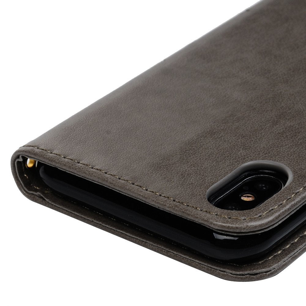 iphone-x-schutz5a4b52fd780ff