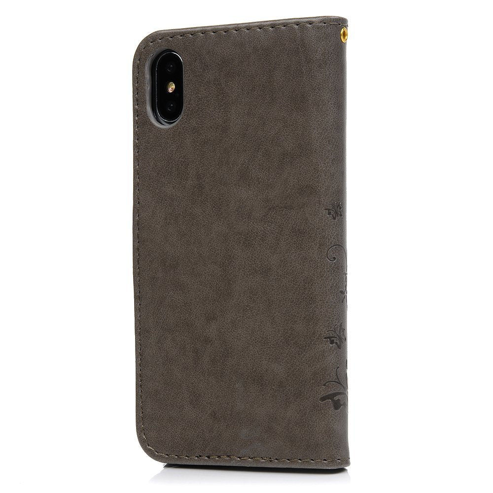 iphone-x-schutzhuelle5a4b5340765fd